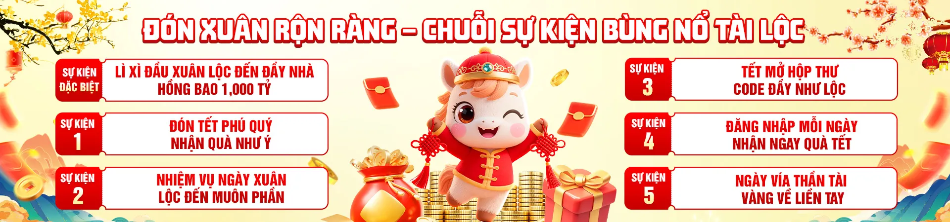 banner tết 2026 f8bet